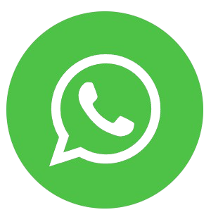 Chat via WhatsApp