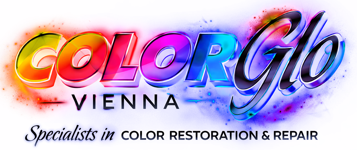 Color Glo Vienna
