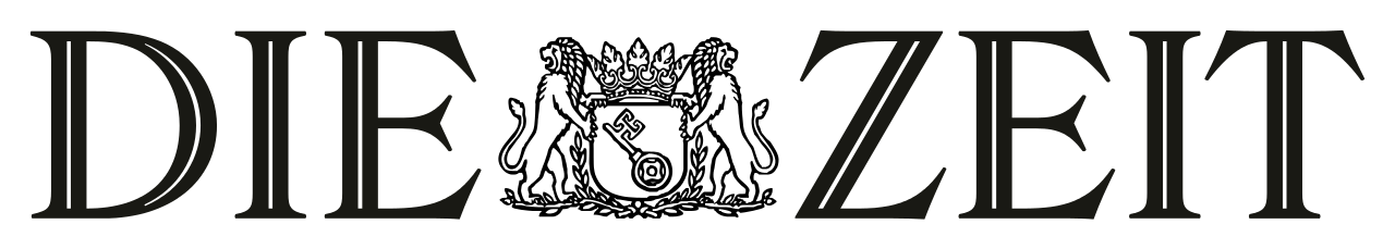 Babak Rafati - logo 26