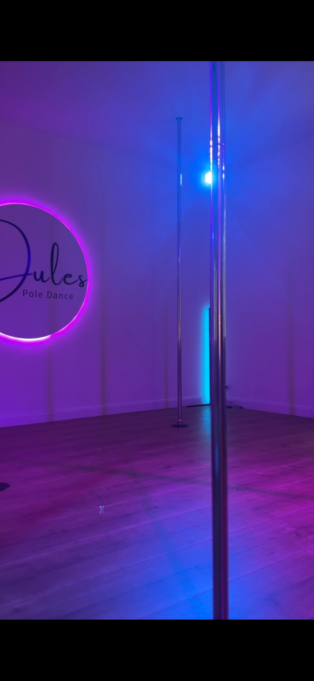 Pole Dance Studio Wustermark