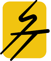 Polyurethan Bauteile Oberösterreich