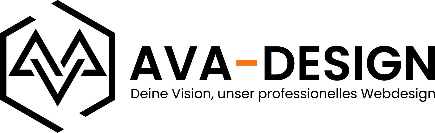 Website erstellen lassen Ava-Design