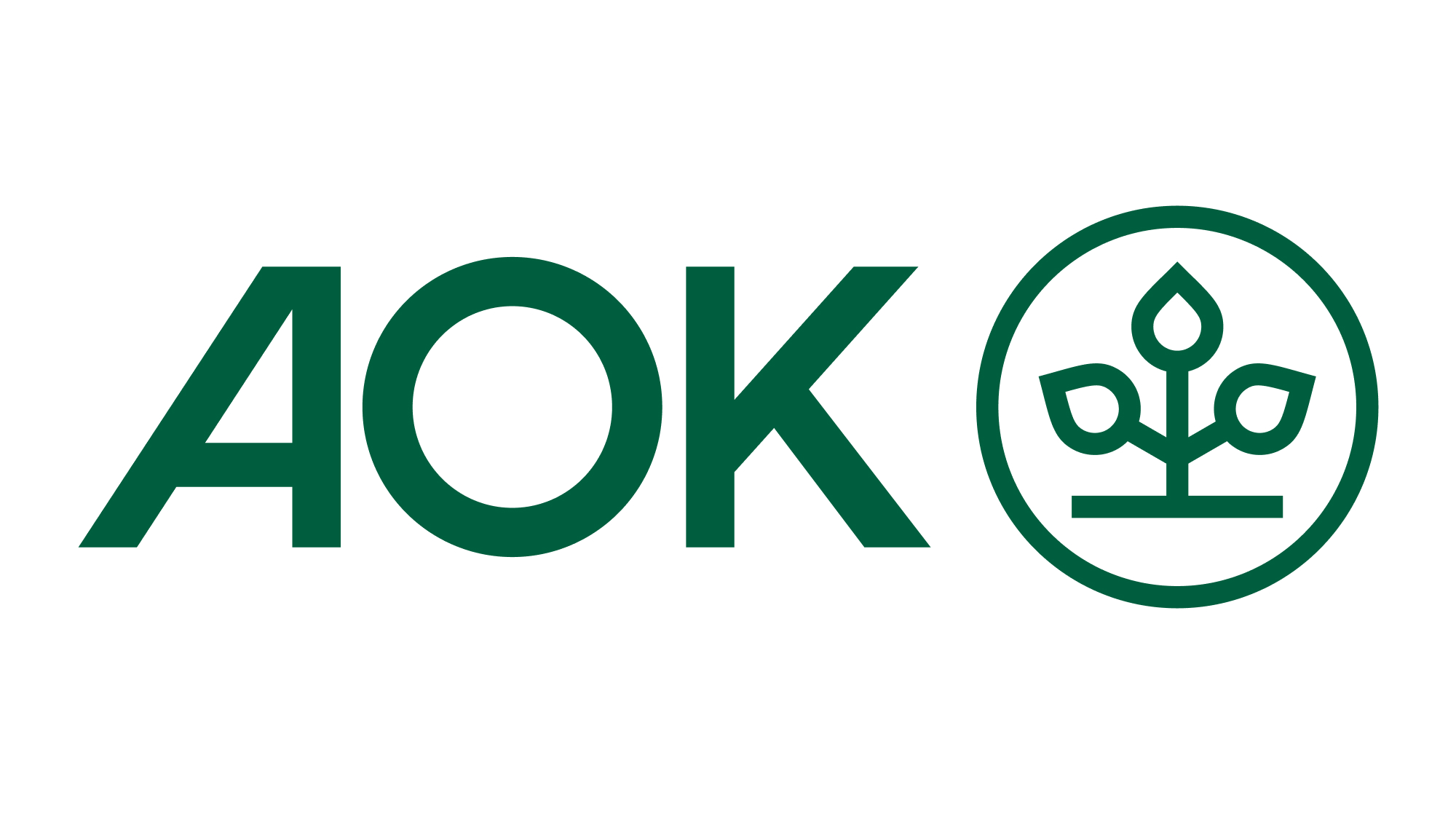 Babak Rafati - AOK