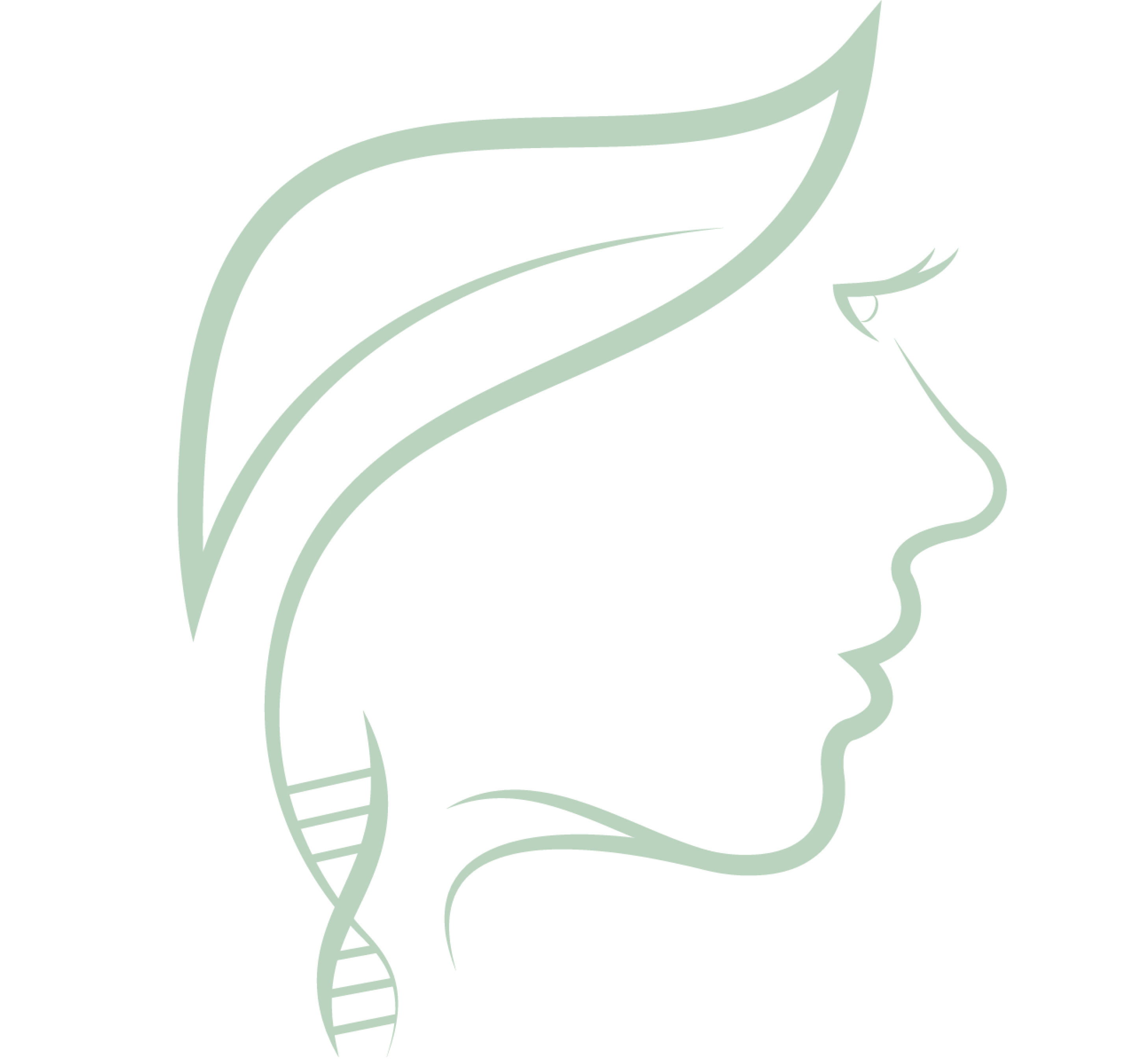 LUXURIÖSE GESICHTSBEHANDLUNGEN