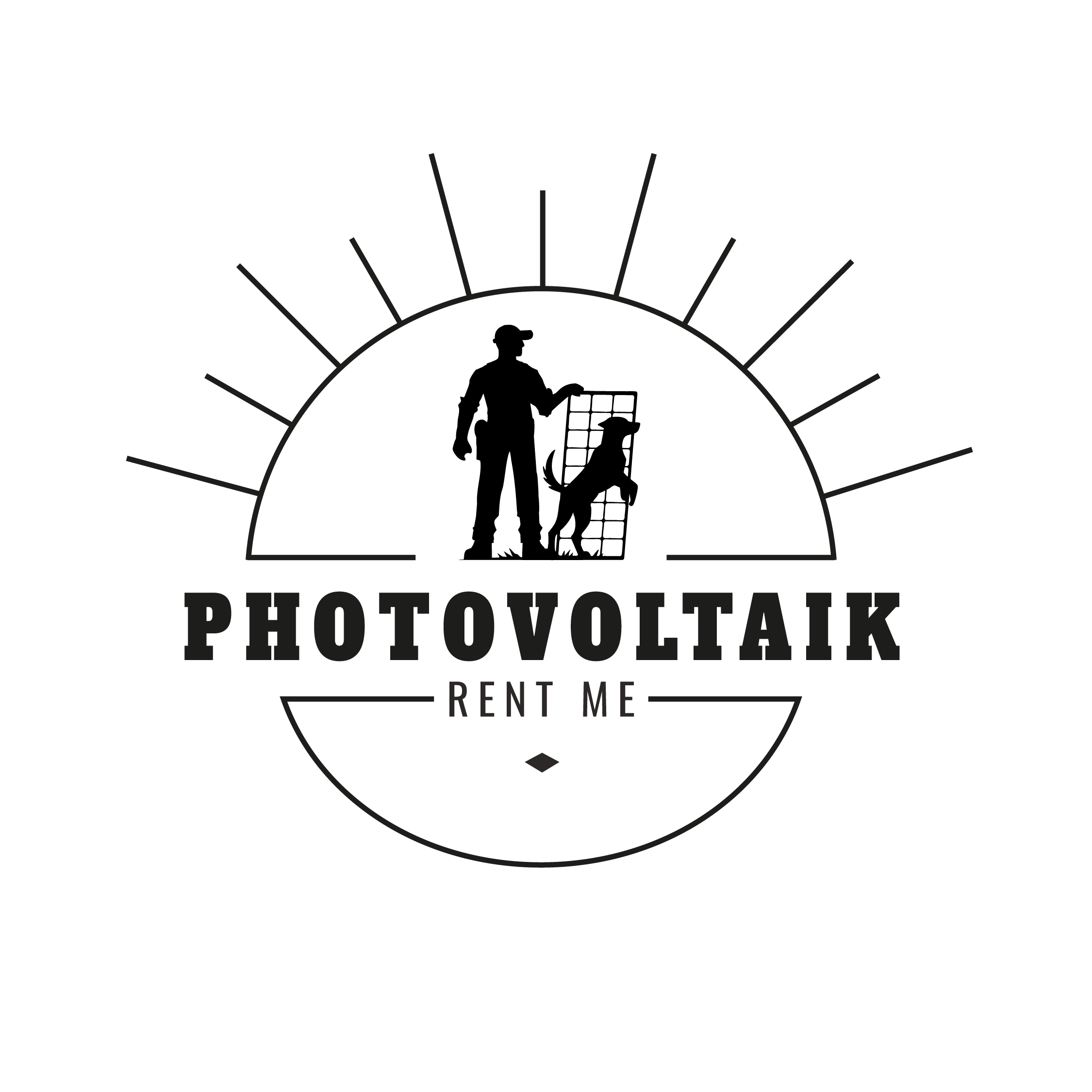 Photovoltaik für Ihr Zuhause – Solarstrom vom Profi in der Schweiz