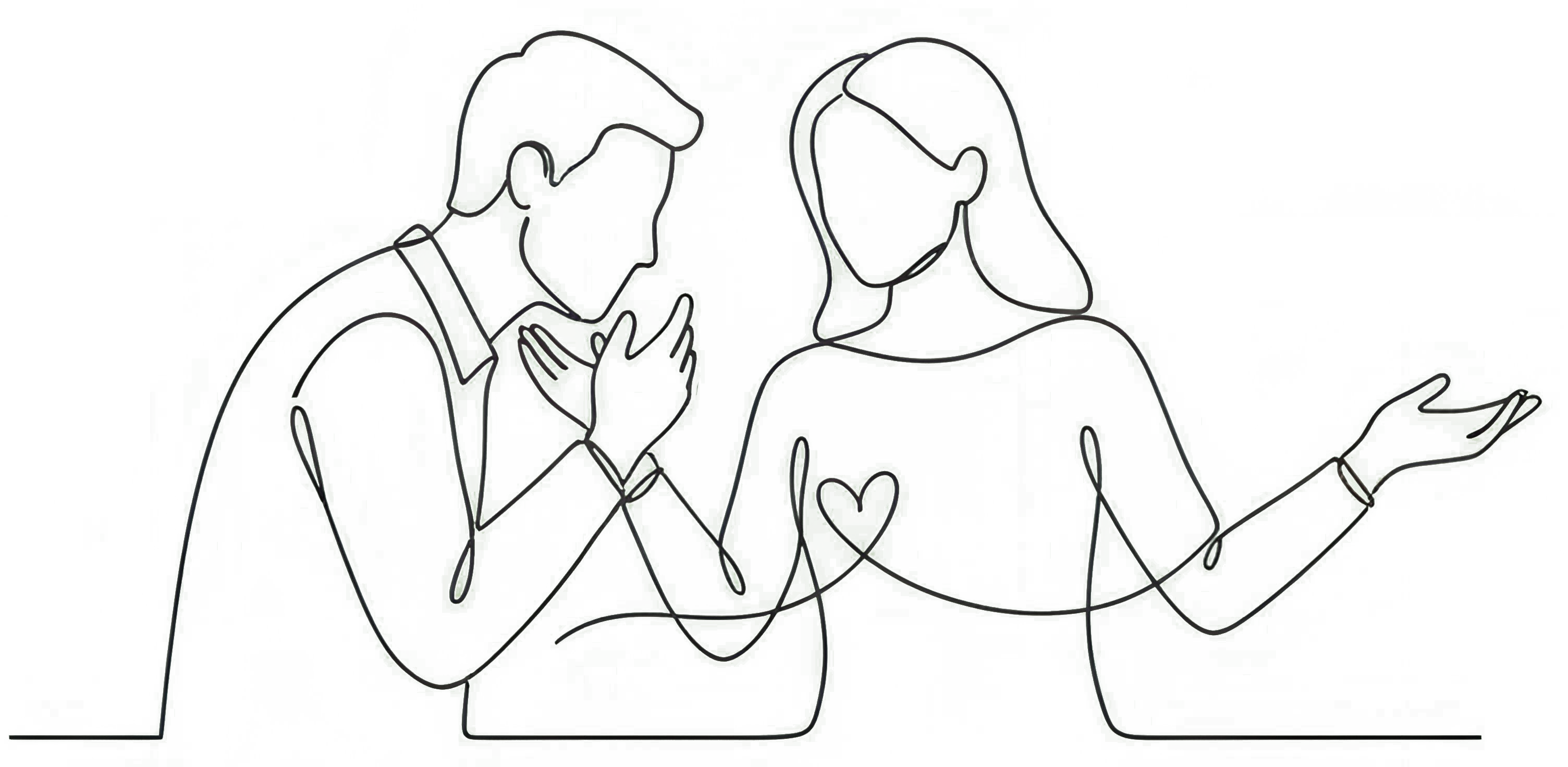 Lebensberatung Köln