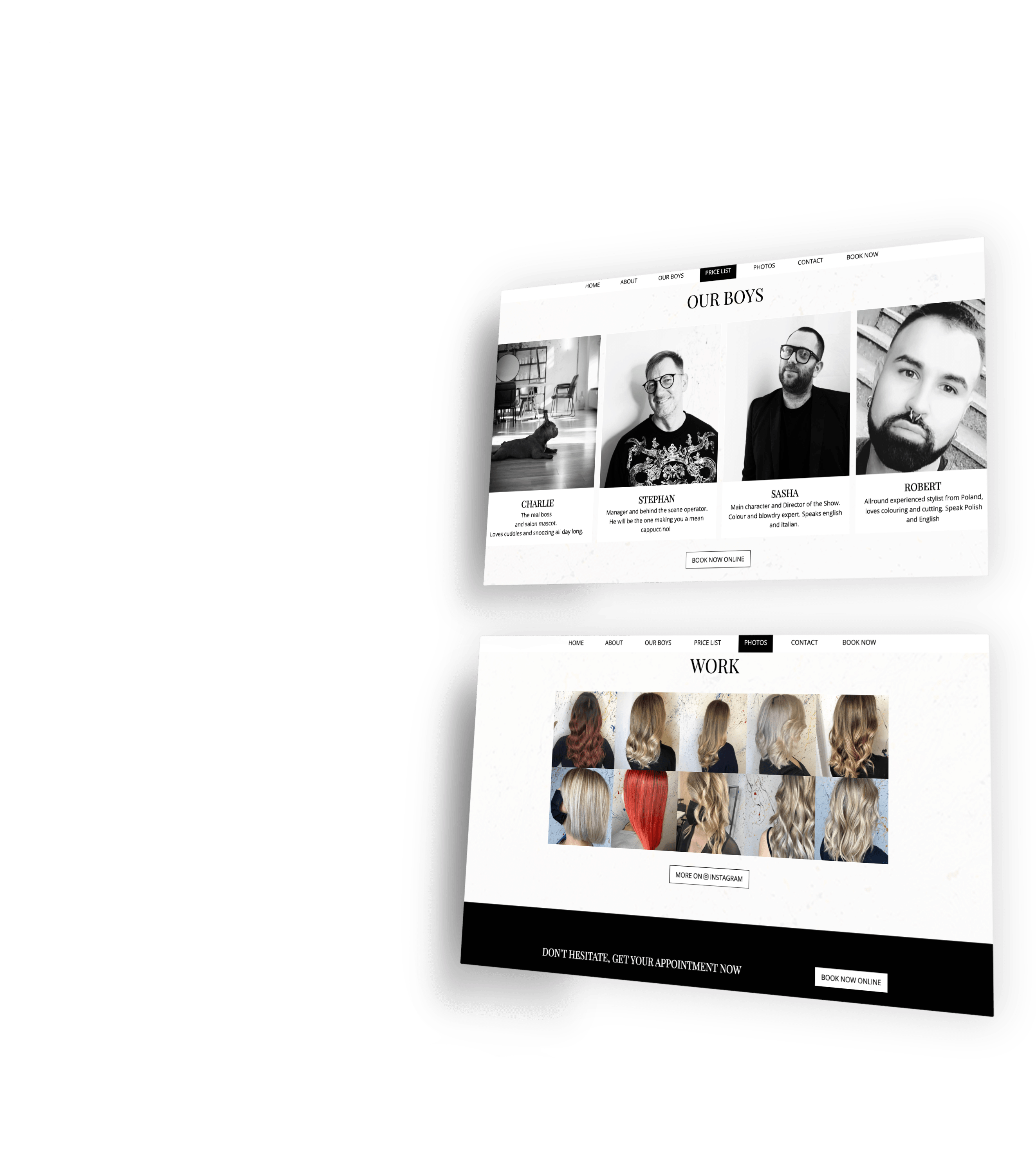 Space Rocket Website Erstellen Lassen Space rocket website erstellen lassen