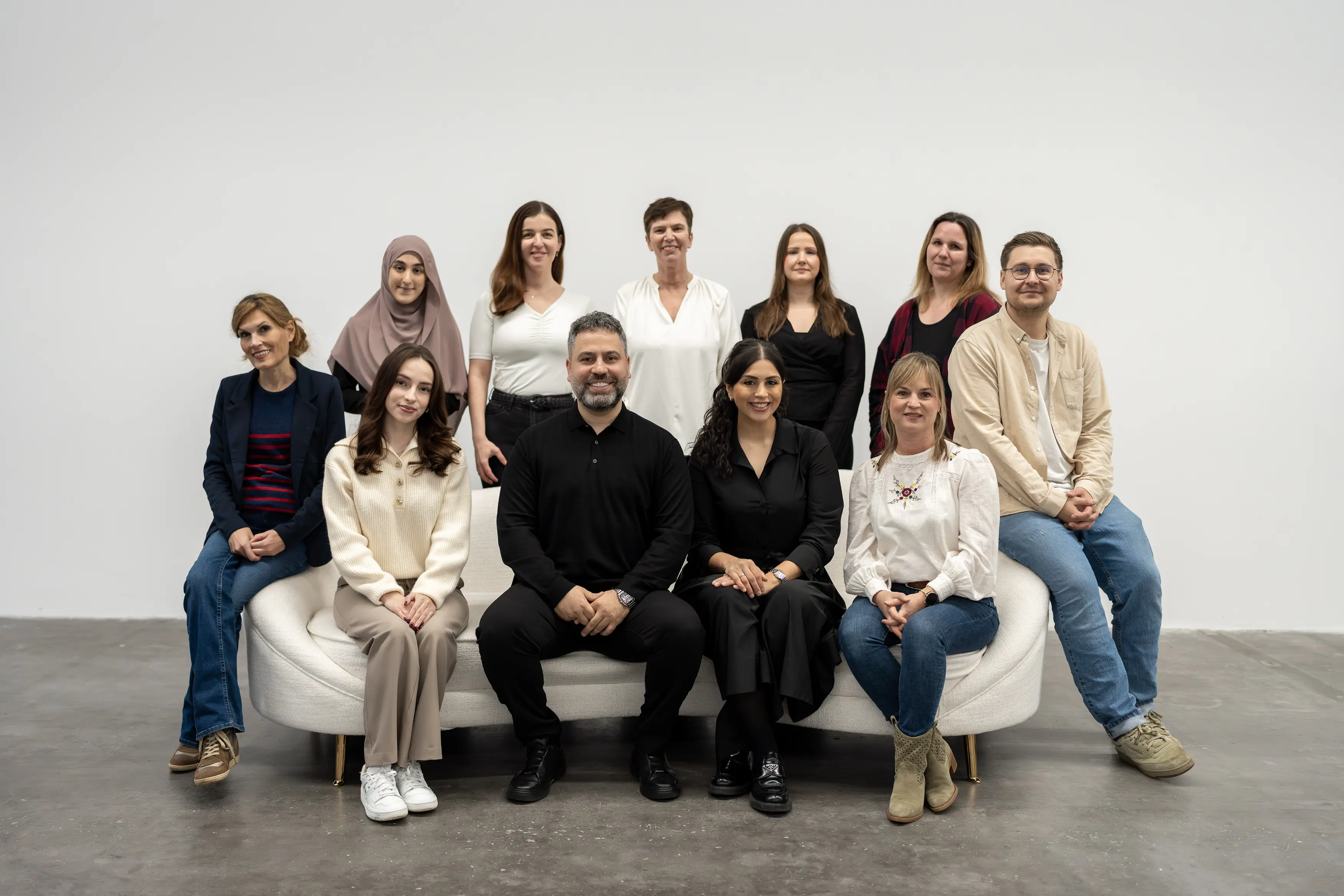 Team - Kinderpsychologe Kaiserslautern