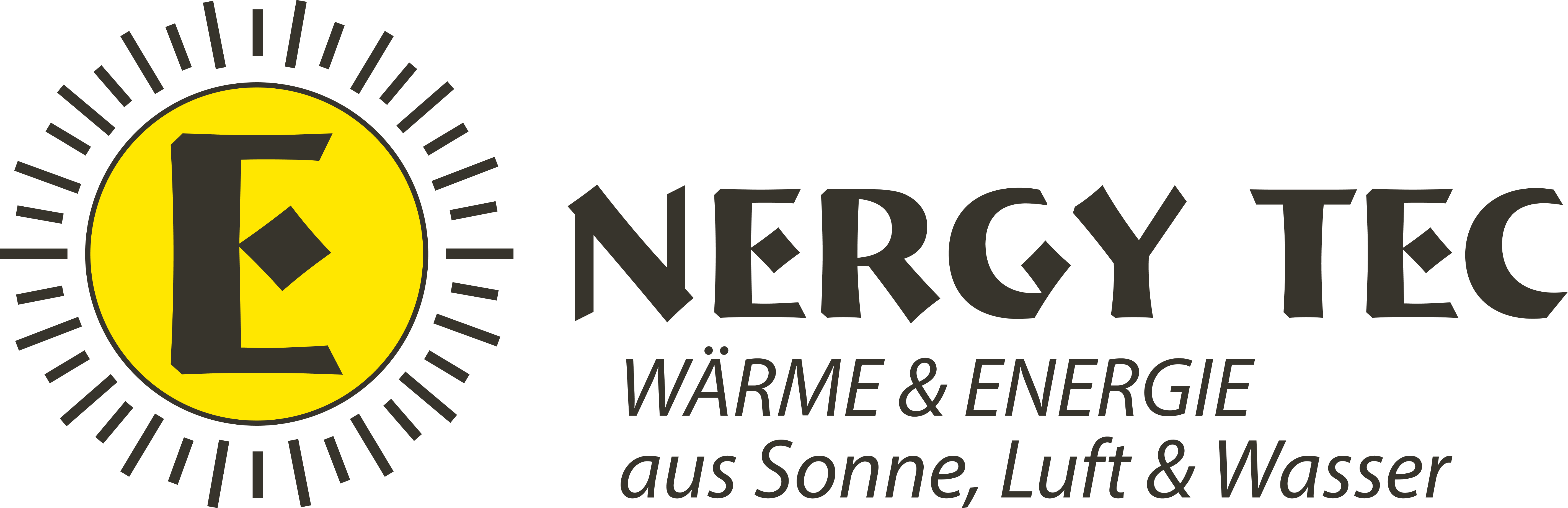 Energy Tec - Ihr Elektromeisterbetrieb in Wiesbaden