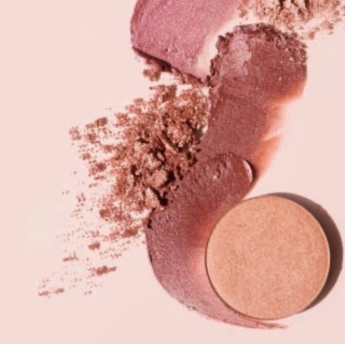 SIE FÜHLEN SICH GESTRESST?