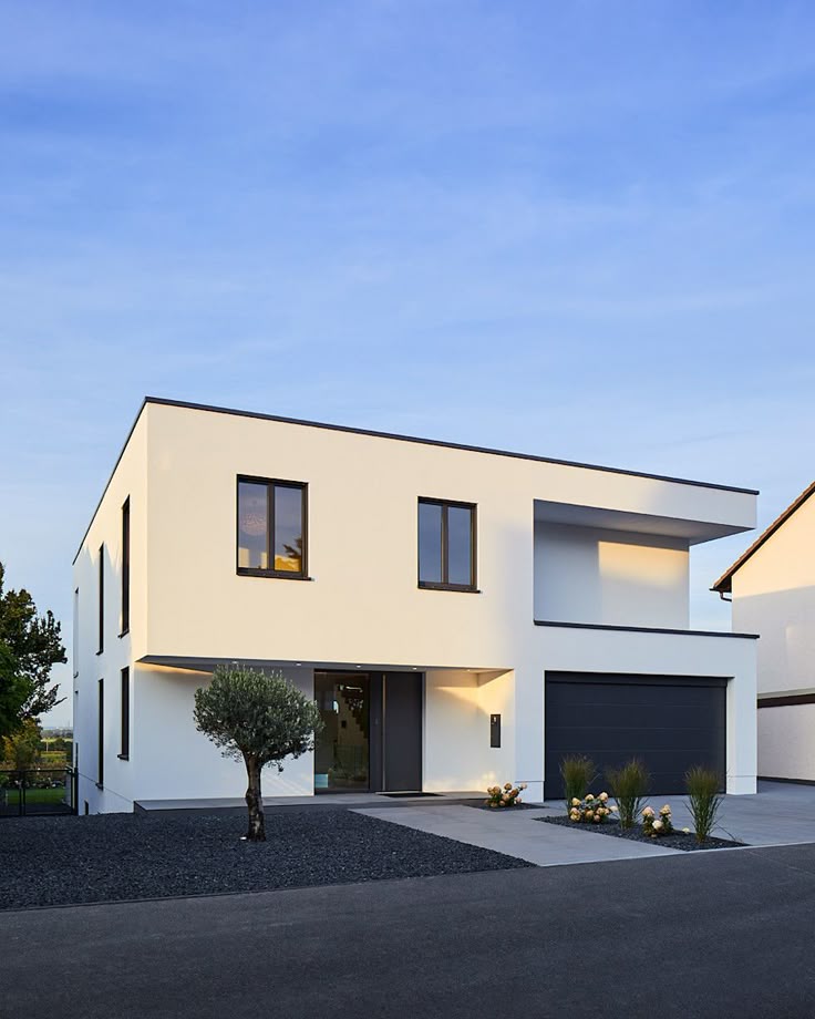 Eigentumswohnung Pfalz