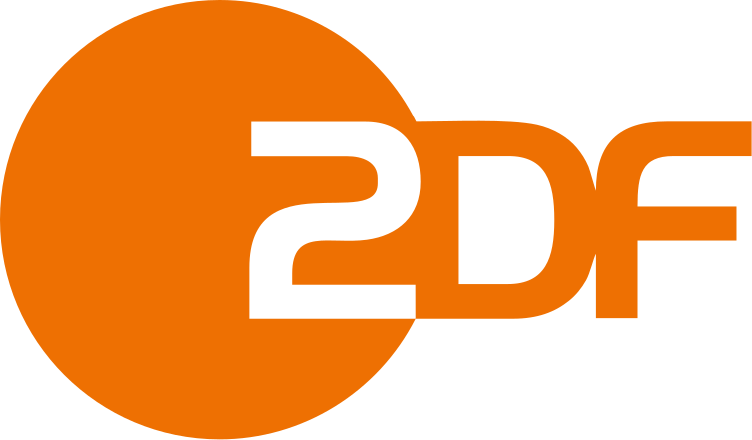 Babak Rafati - logo 20