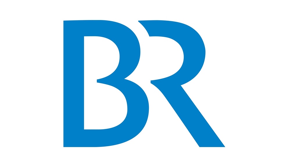 Babak Rafati - logo 19