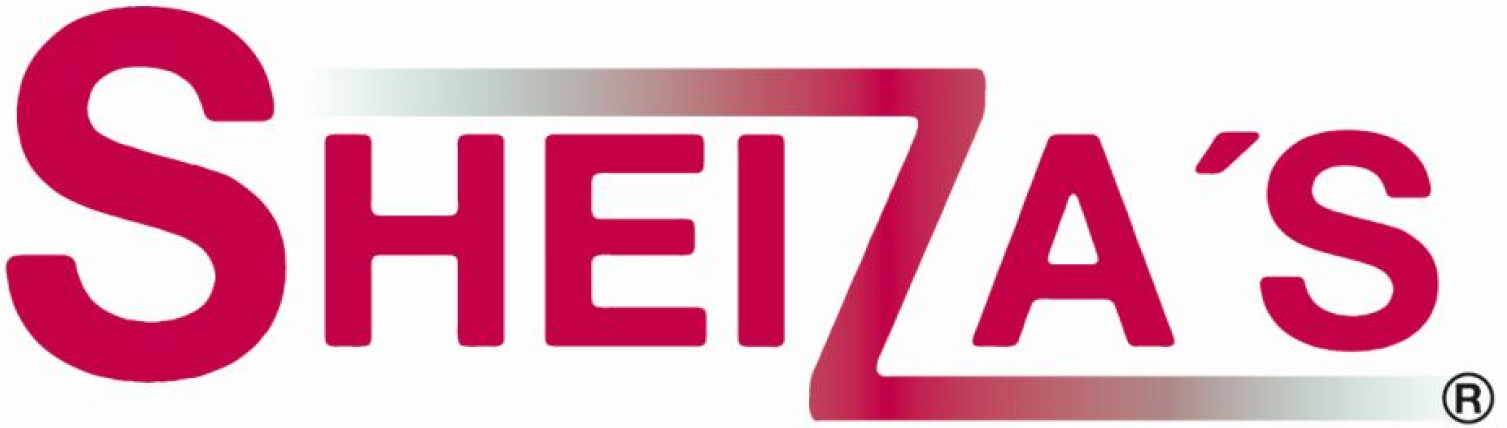 Sheiza's® - The Global Institute for Sustainable Leadership