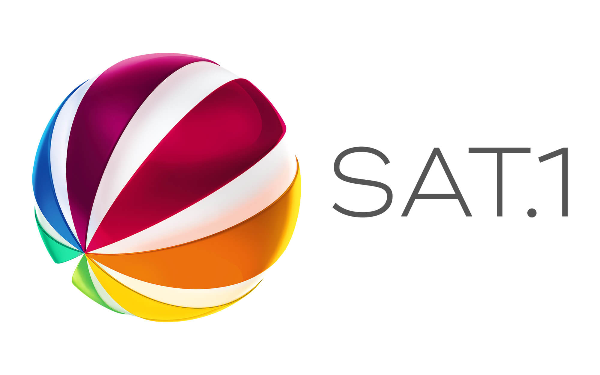 Babak Rafati - Sat1