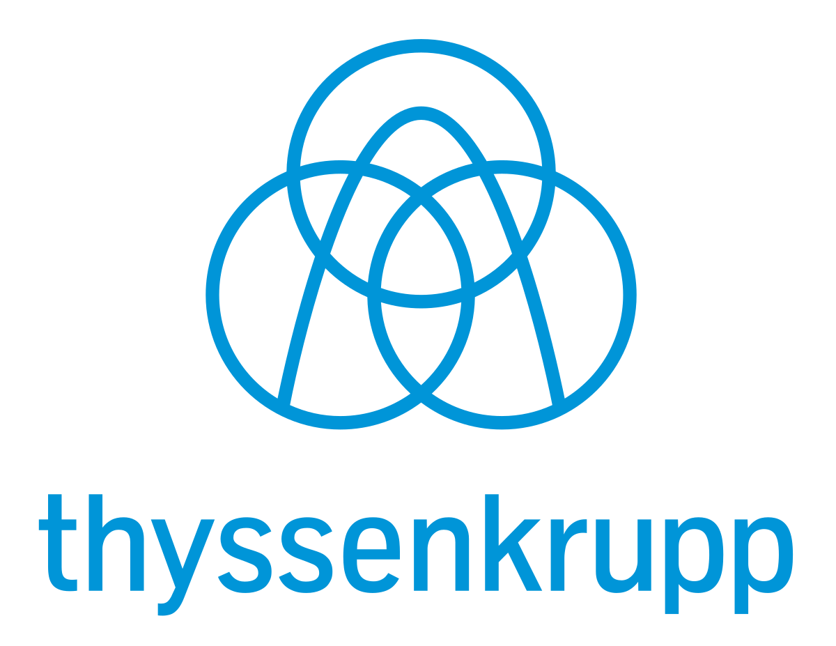Babak Rafati - thyssenkrupp