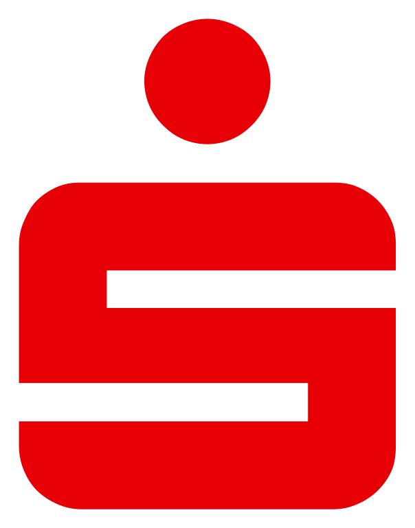 Babak Rafati - sparkasse