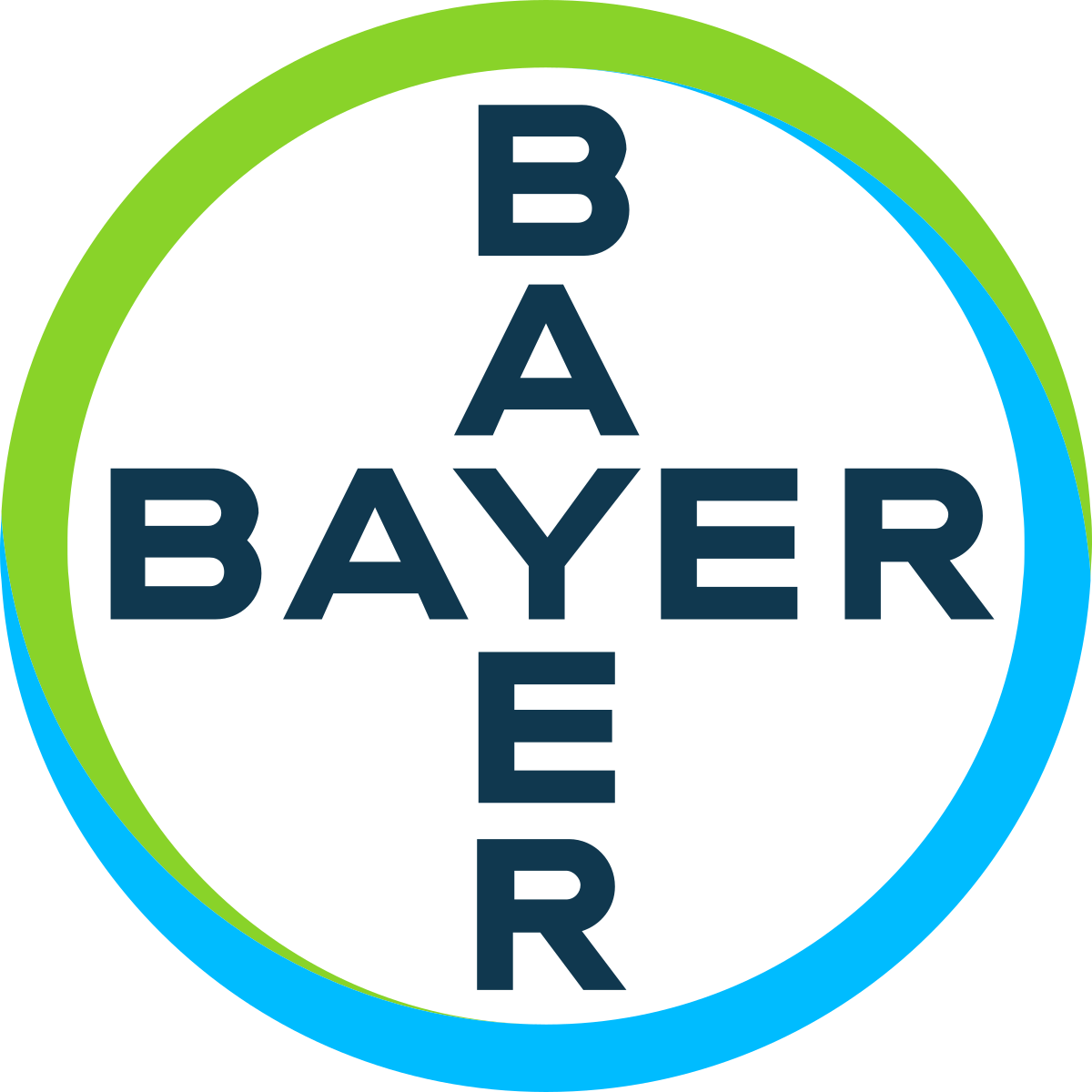 Babak Rafati - bayer