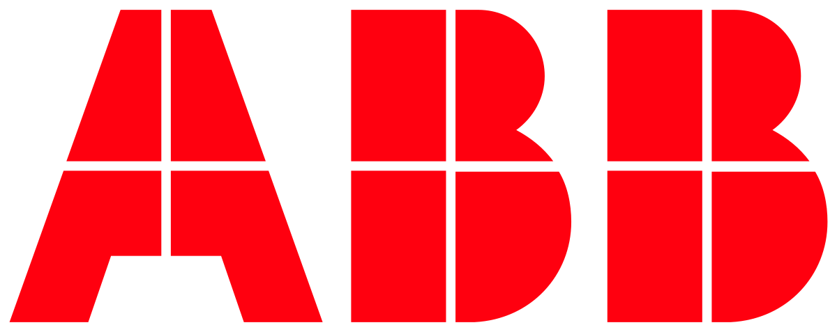 Babak Rafati - logo6