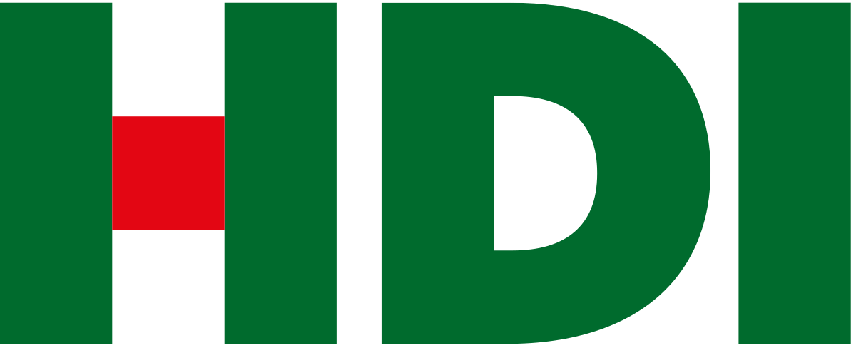 Babak Rafati - logo 9