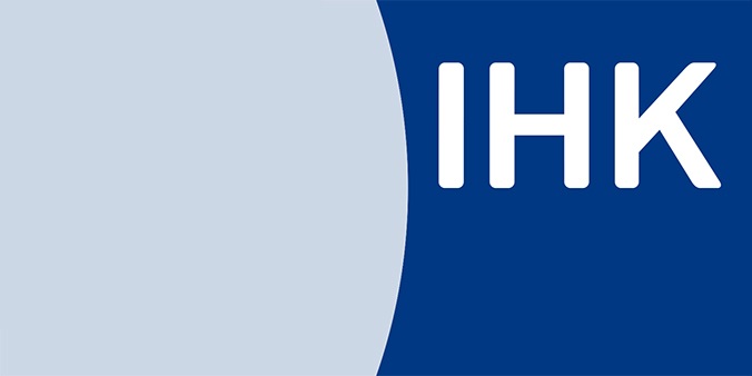 Babak Rafati - logo 10