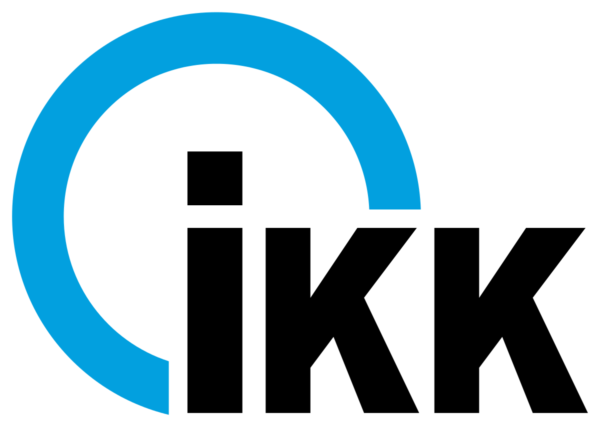 Babak Rafati - logo11