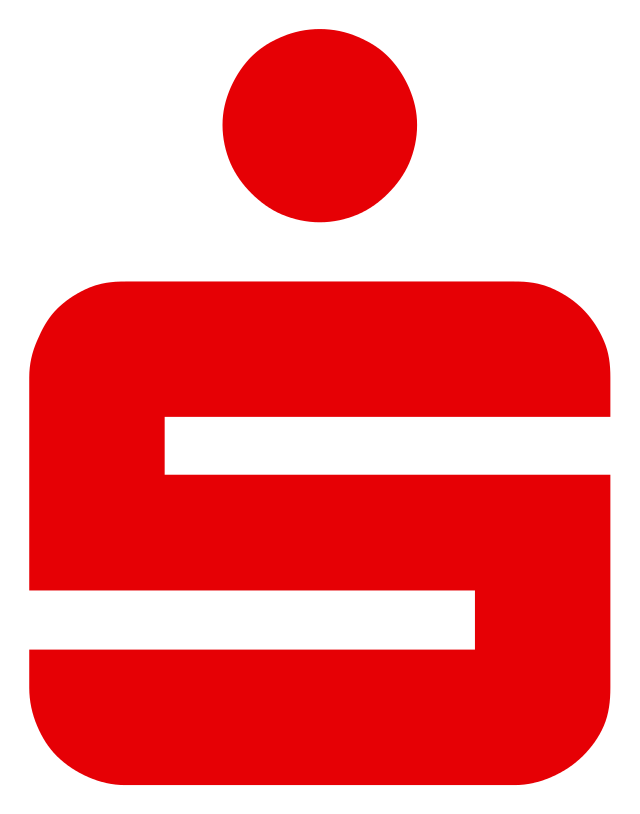 Babak Rafati - logo 3
