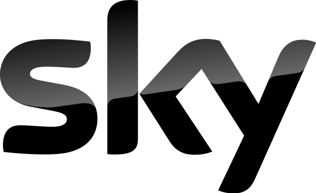 Babak Rafati - logo 18