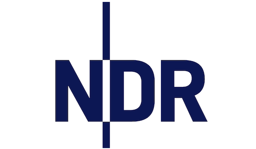 Babak Rafati - NDR