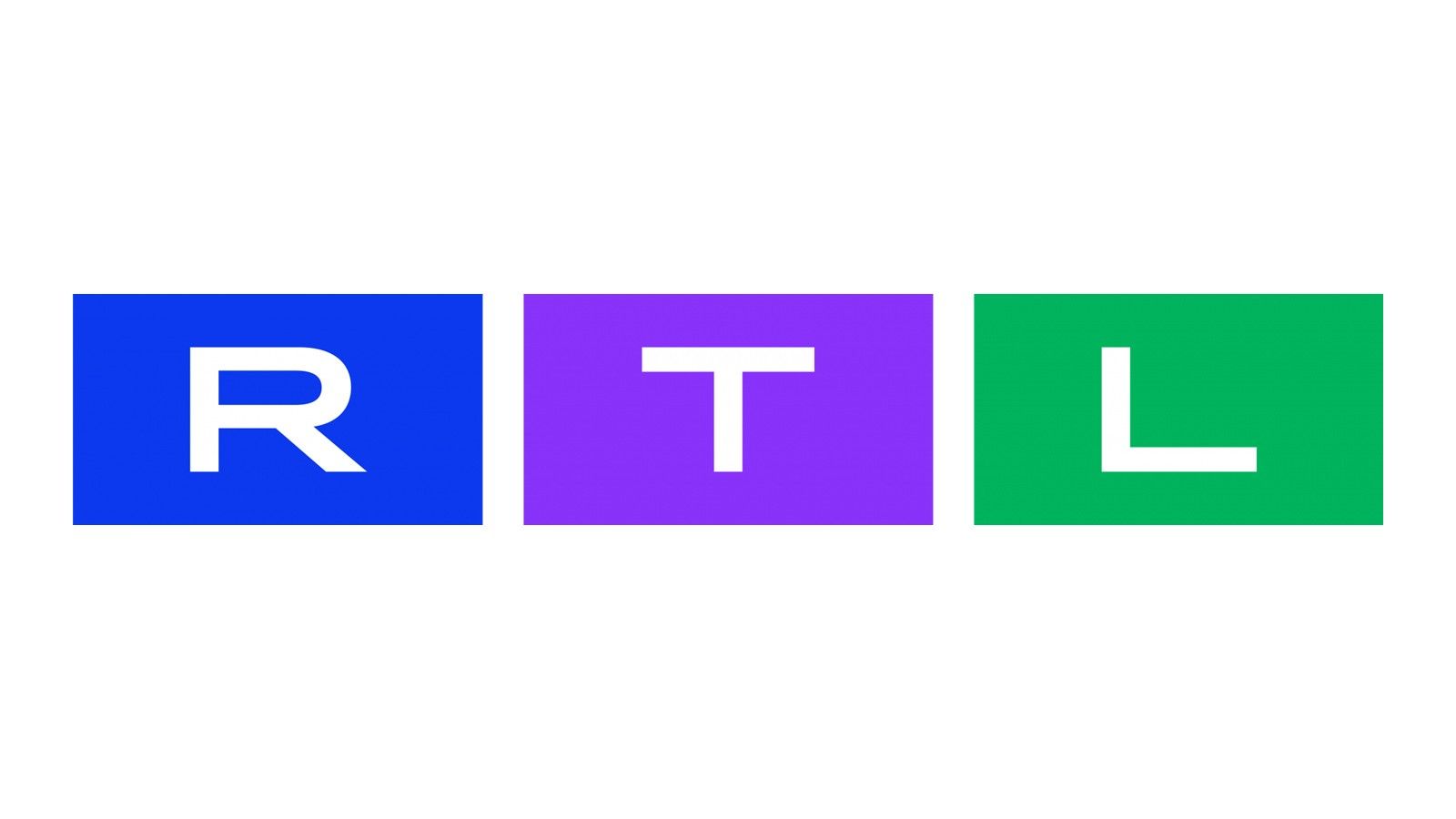 Babak Rafati - RTL