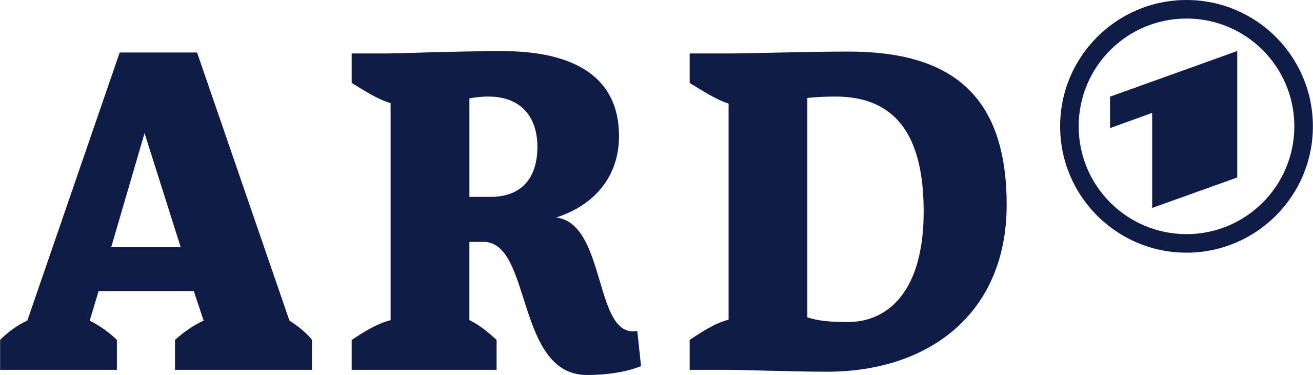 Babak Rafati - logo 21