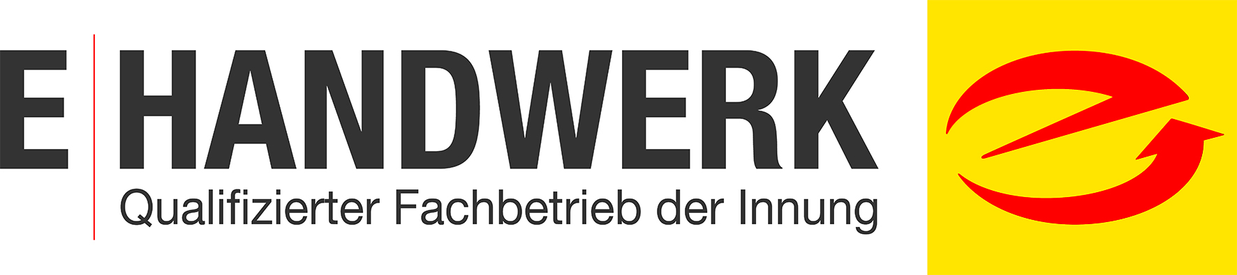 e-handwerk