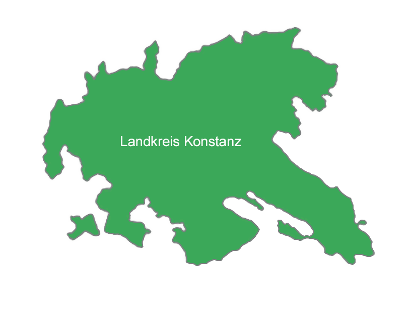 Konstanz Landkreis