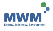 mwm