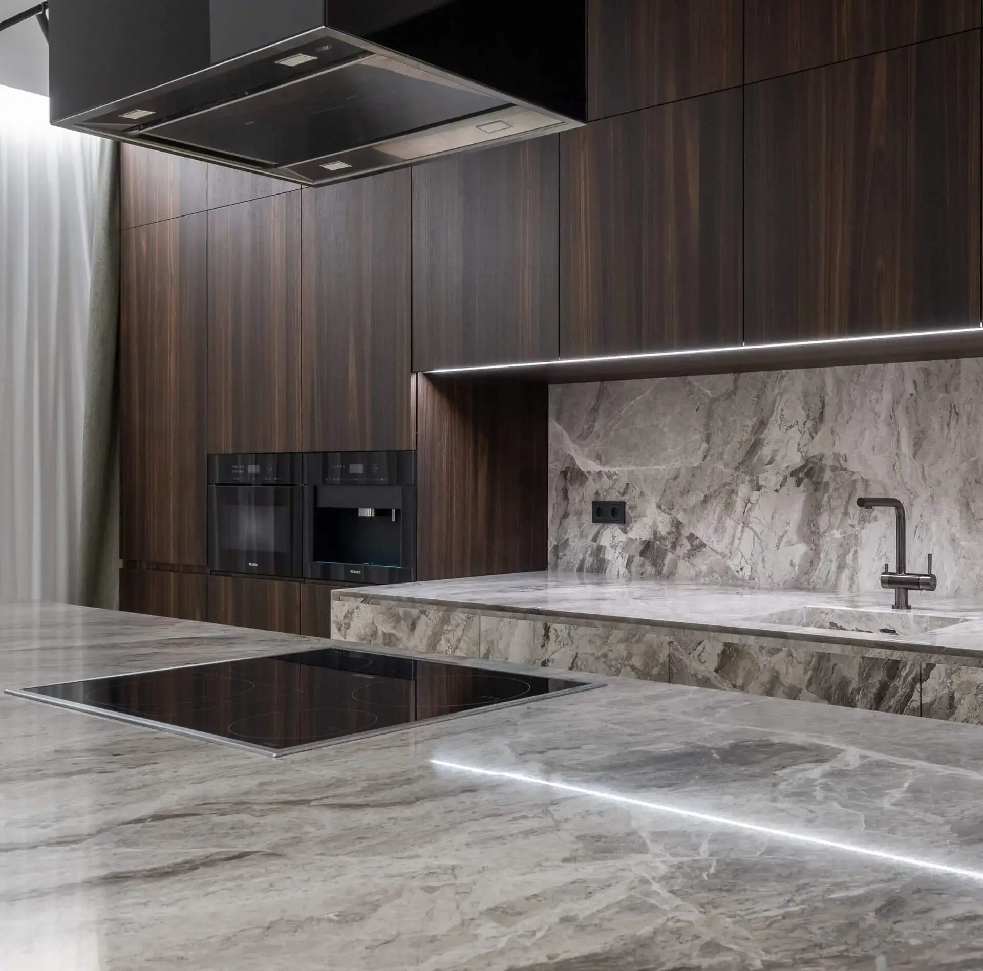 MARBLE