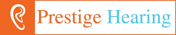 Prestige Hearing