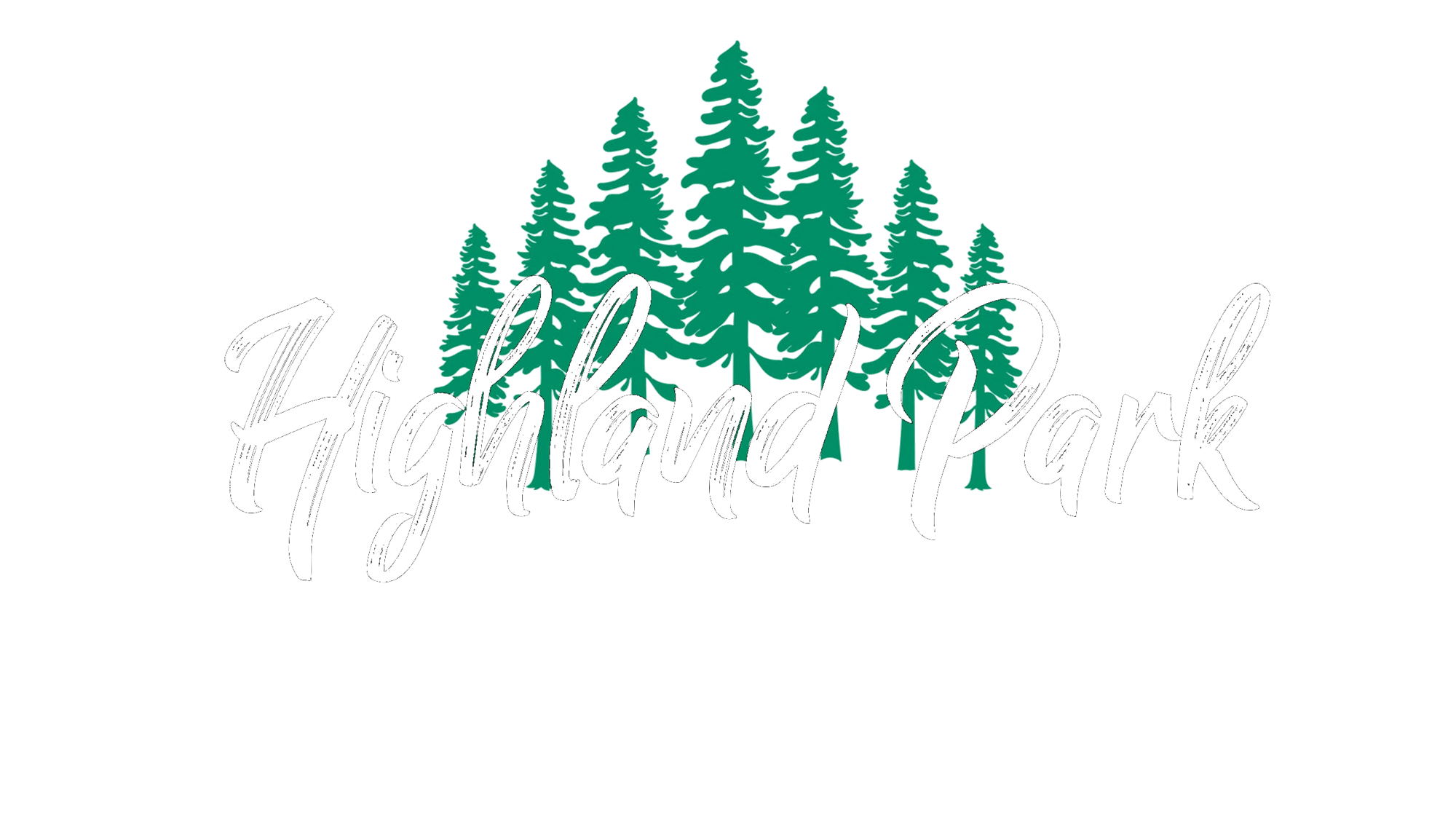 Our Staff Highland Park Baptist Church Mount Pleasant TX