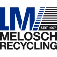 Melosch Recycling