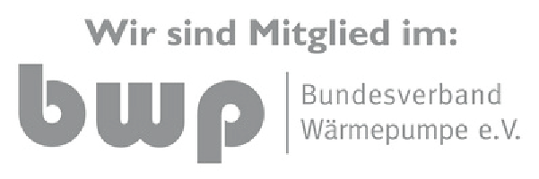 Wärmepumpe Beratung Bochum