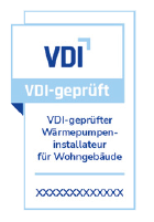 umweltfreundliche Heizung Bochum