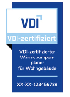 Wärmepumpe Beratung Bochum