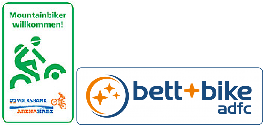 ASV Grünwettersbach Logo