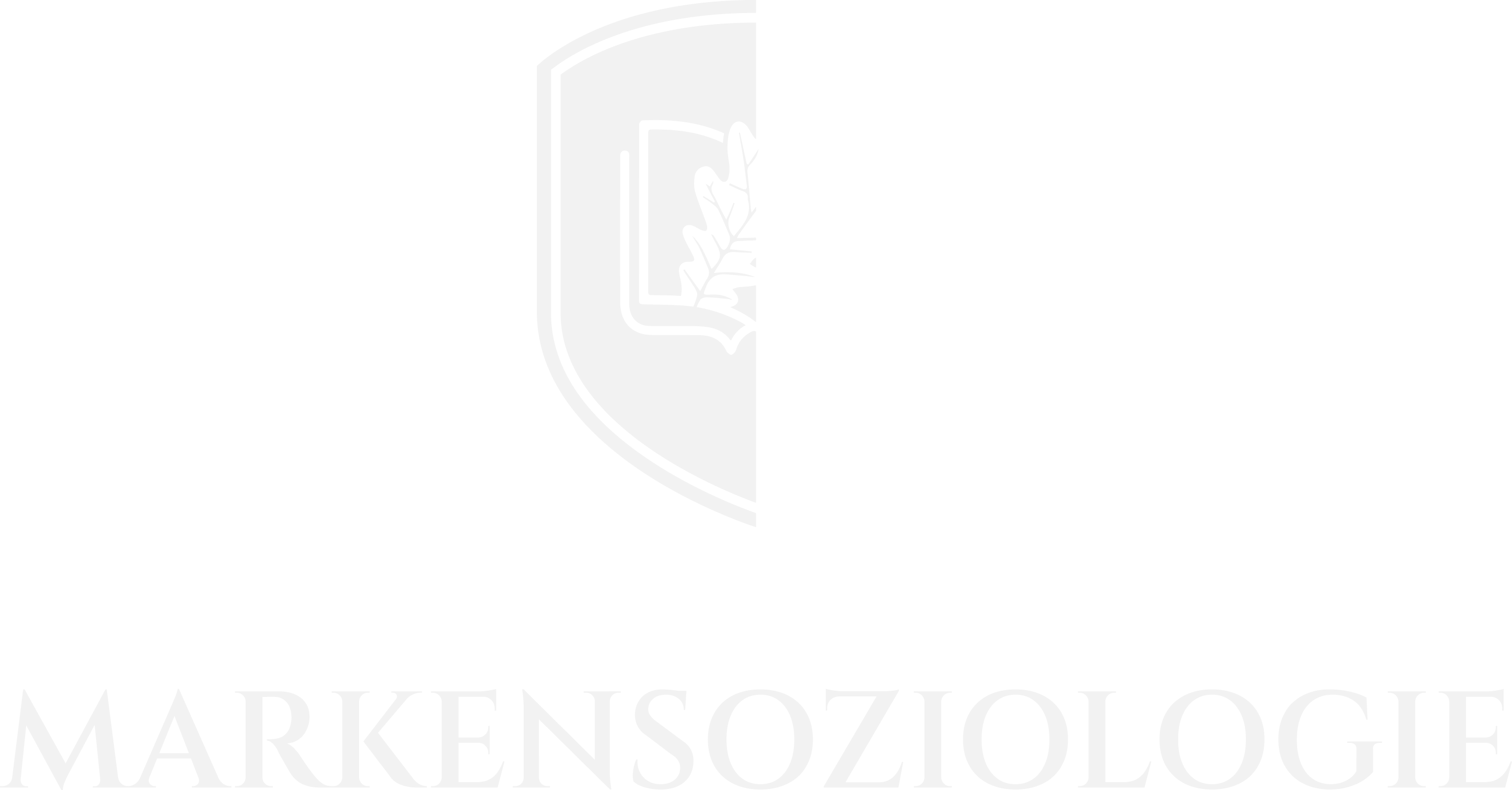 Institut für Markensoziologie