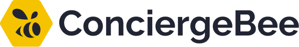 conciergebee.com