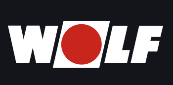 umweltfreundliche Heizung Bochum