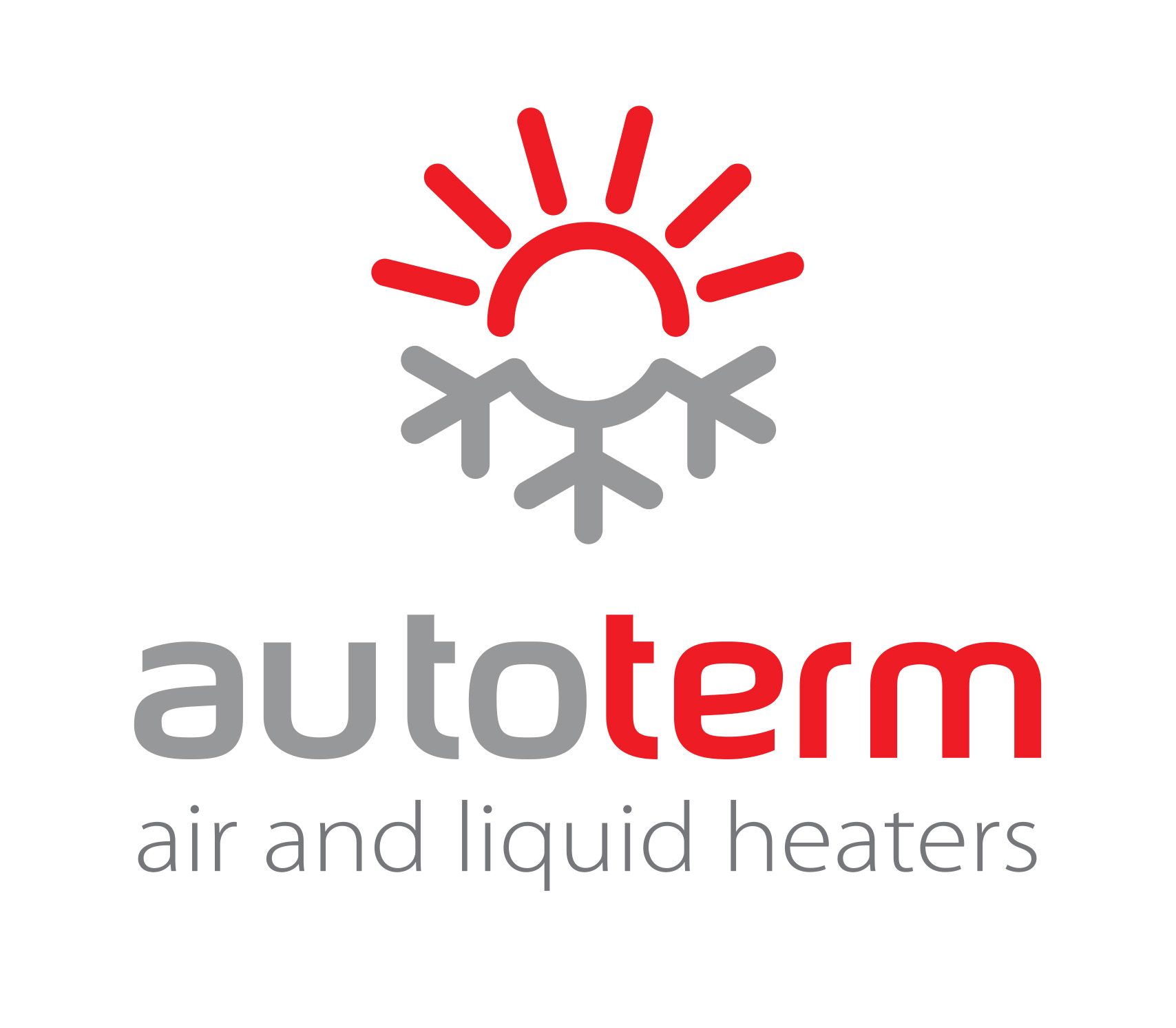 Logo von Autoterm