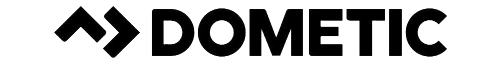 Logo von Dometic