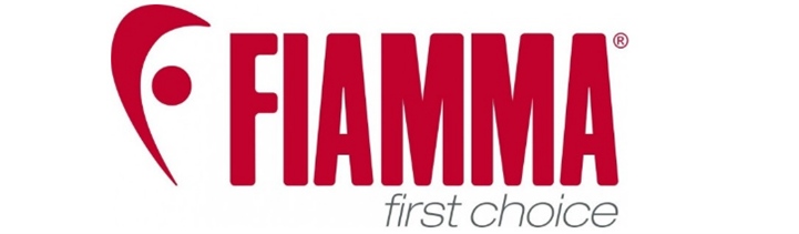 Logo von Fiamma