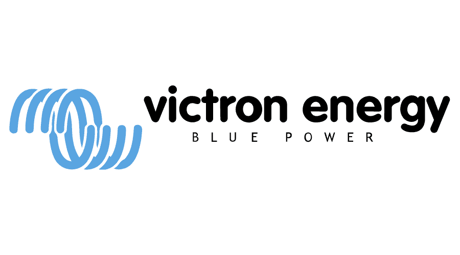 Logo von Victron Energy