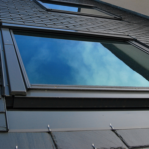 Dachfenster